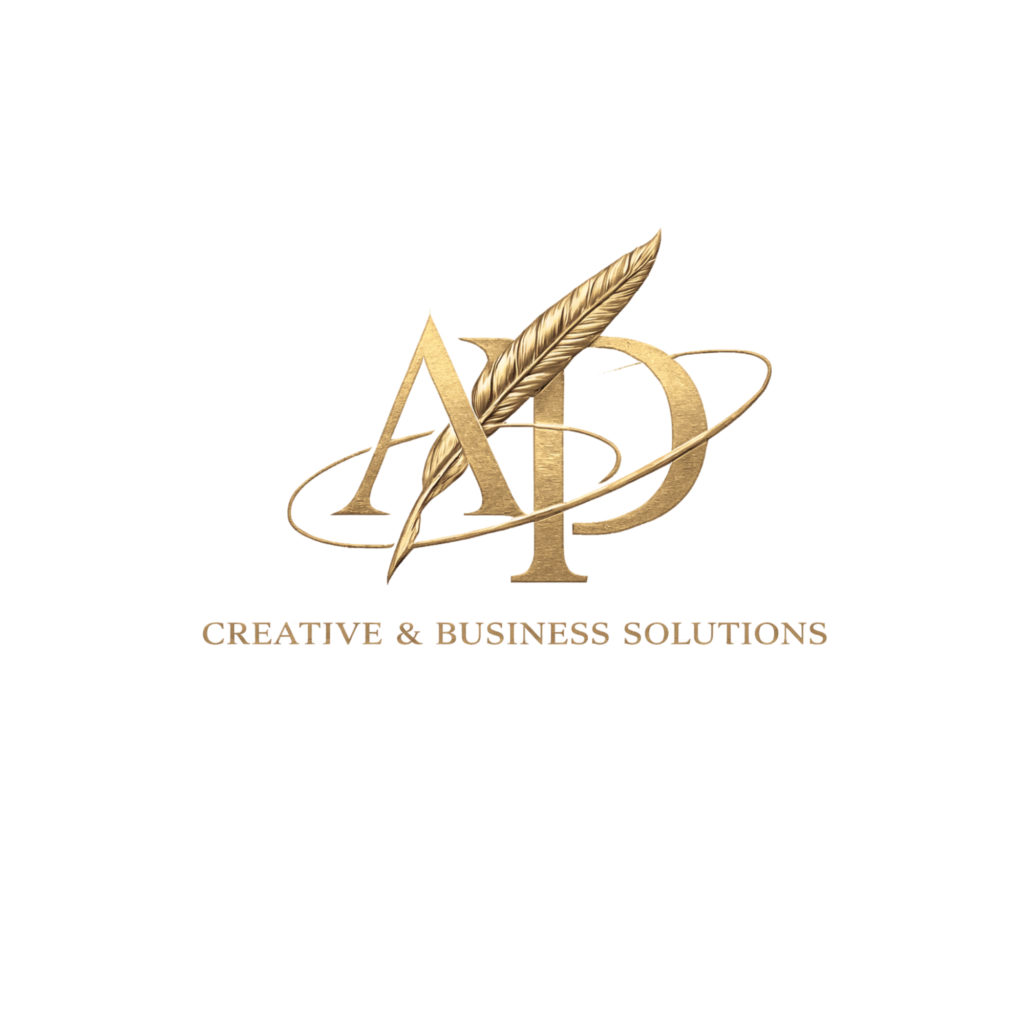 ADP Creative & Business Solutions