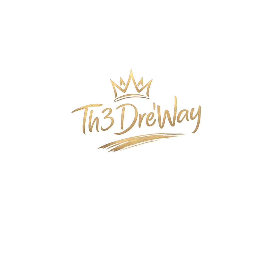 Th3 DreWay