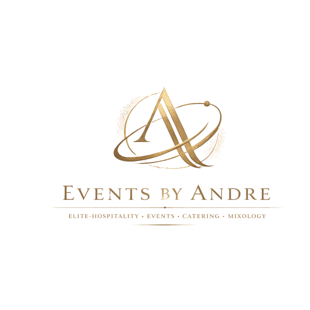 Events by Andre